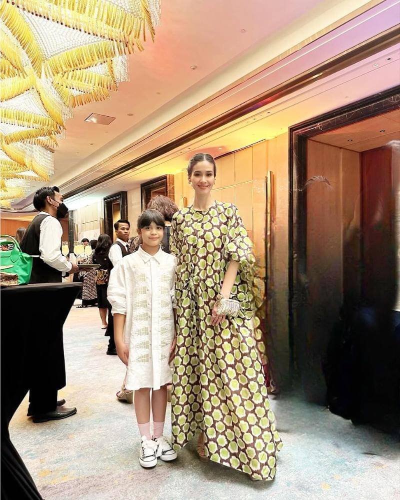 Instagram.com/marshatimothy